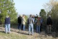 TLAS Field Trip 27 Mar 10_006